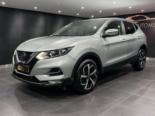 nissan-qashqai-2020-diesel-1461cc