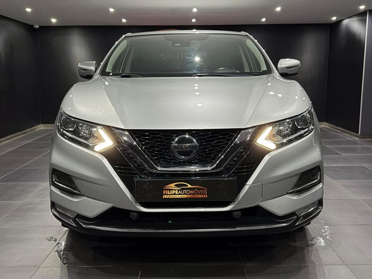 nissan-qashqai-2020-diesel-1461cc