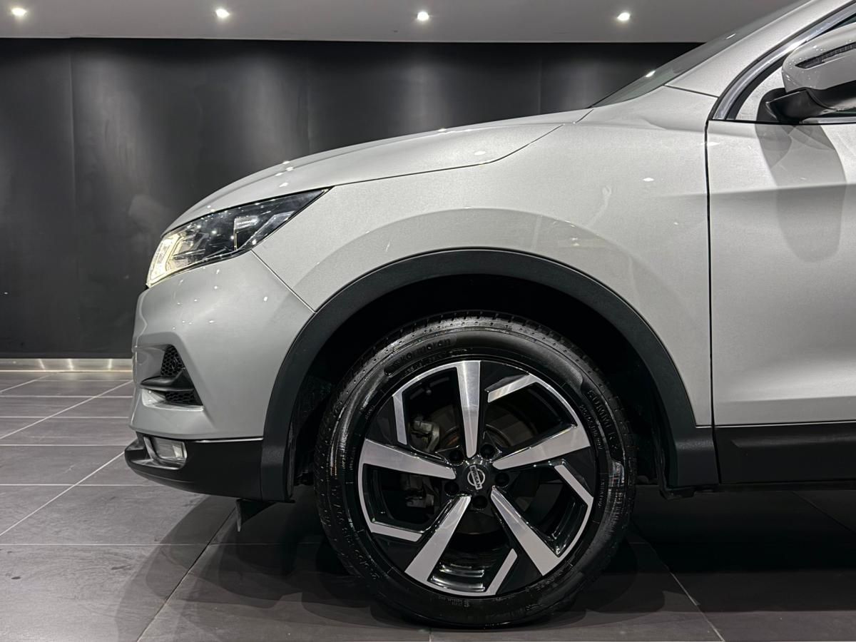 nissan-qashqai-2020-diesel-1461cc