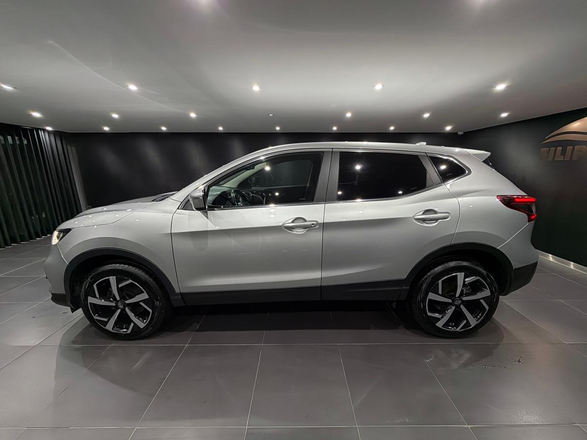 nissan-qashqai-2020-diesel-1461cc