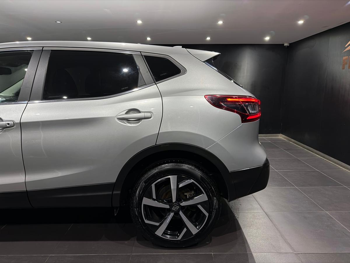 nissan-qashqai-2020-diesel-1461cc