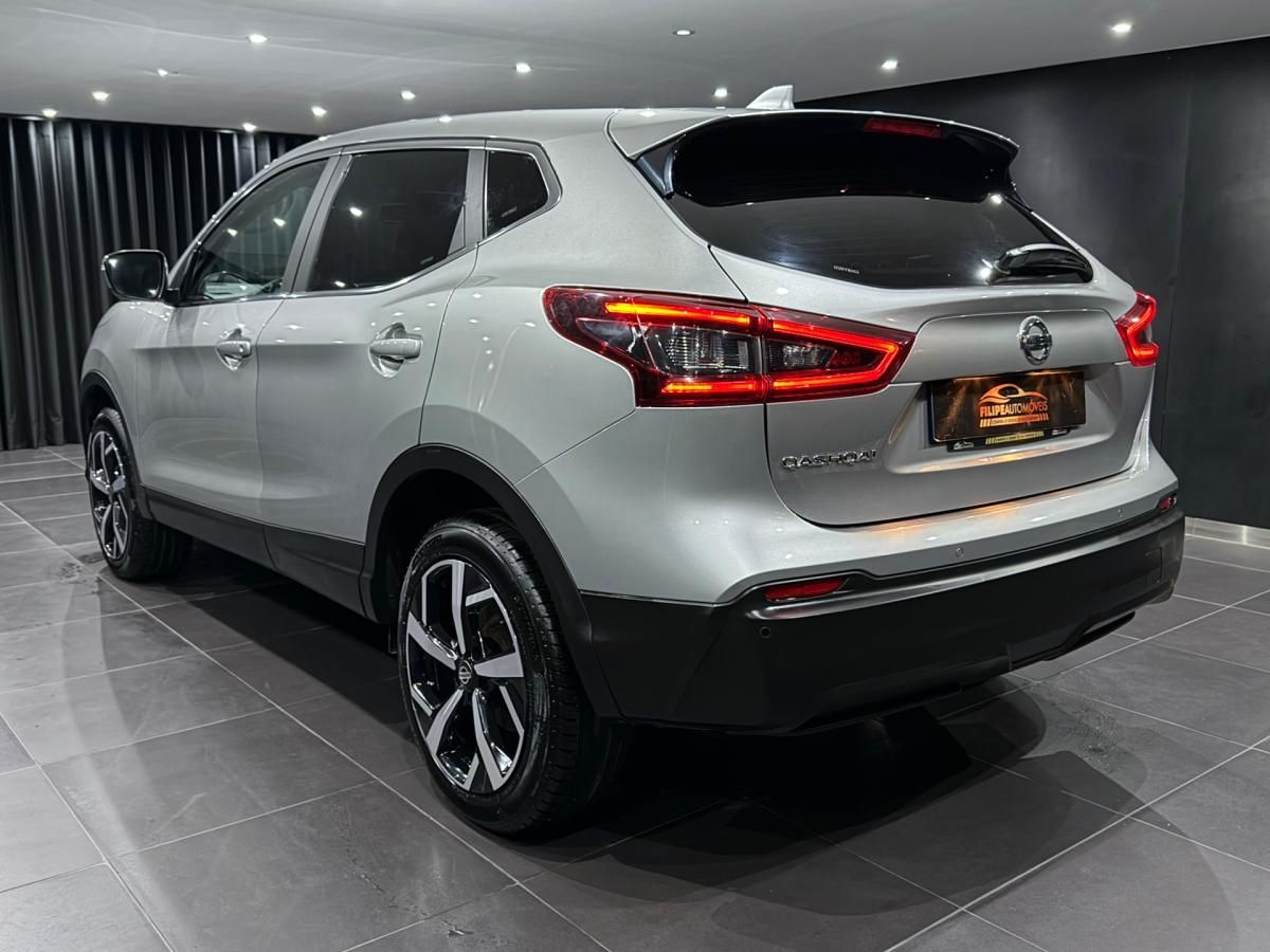 nissan-qashqai-2020-diesel-1461cc