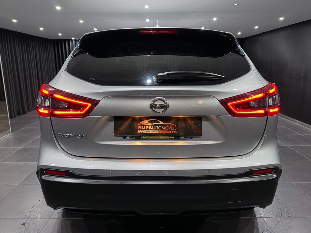 nissan-qashqai-2020-diesel-1461cc
