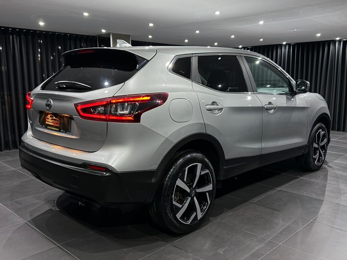 nissan-qashqai-2020-diesel-1461cc