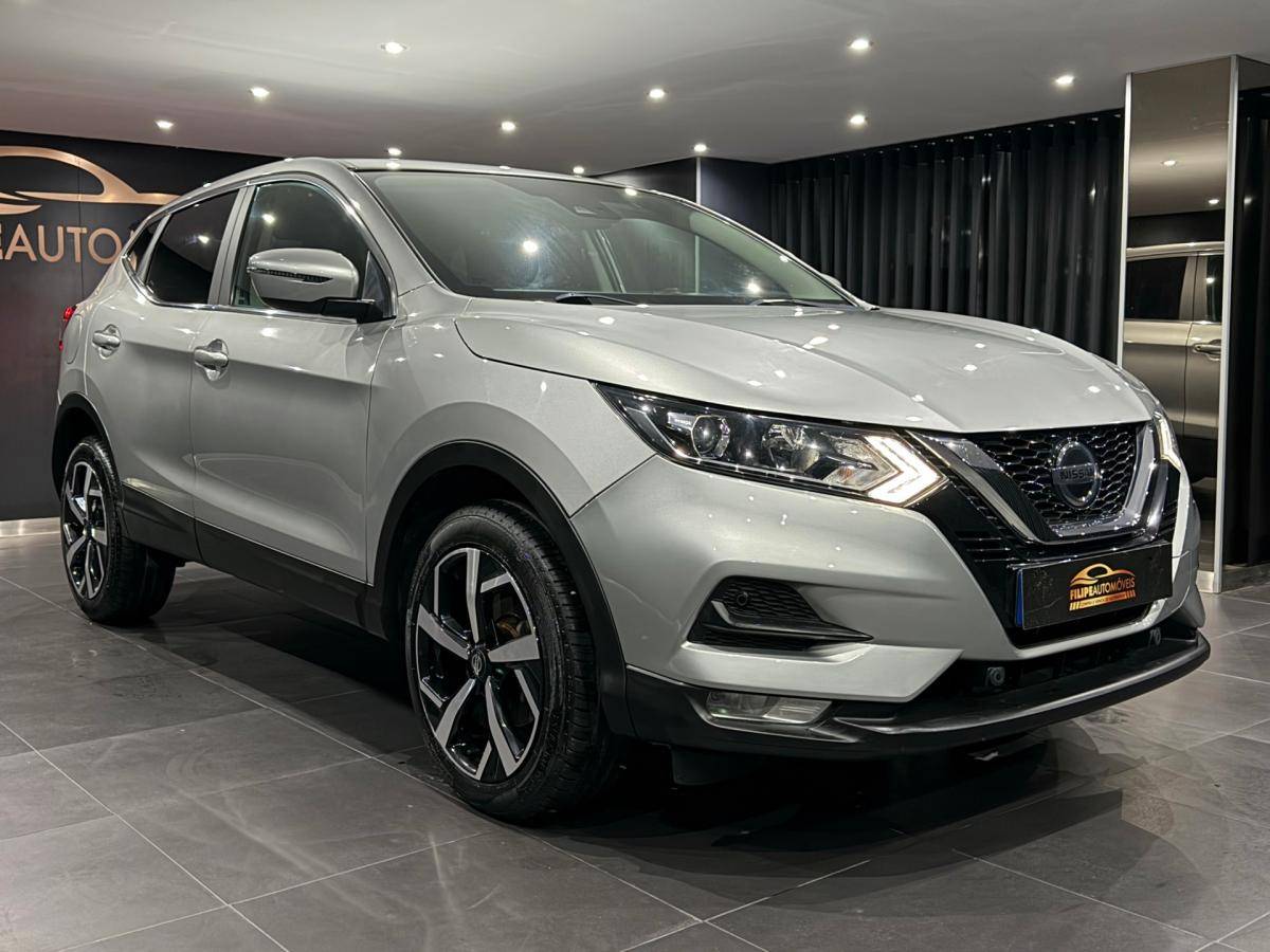 nissan-qashqai-2020-diesel-1461cc