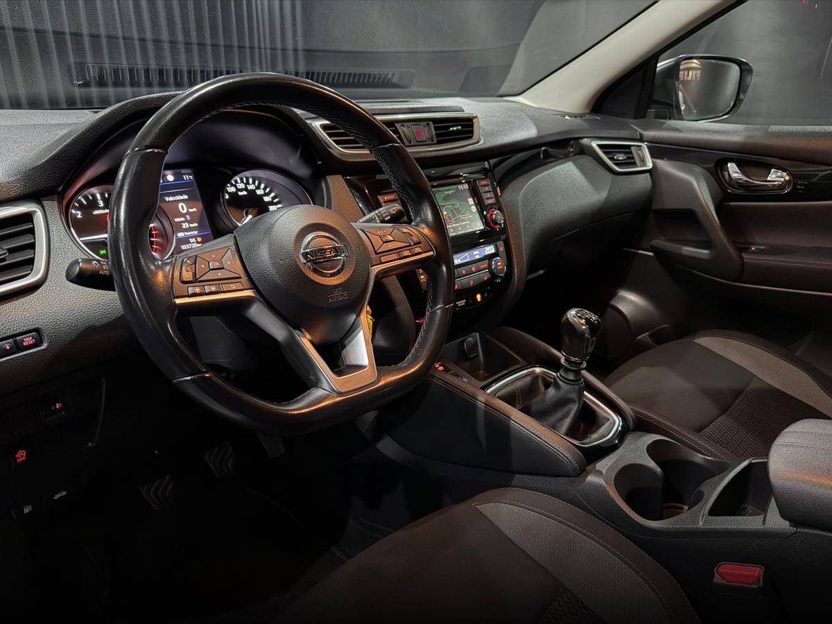 nissan-qashqai-2020-diesel-1461cc