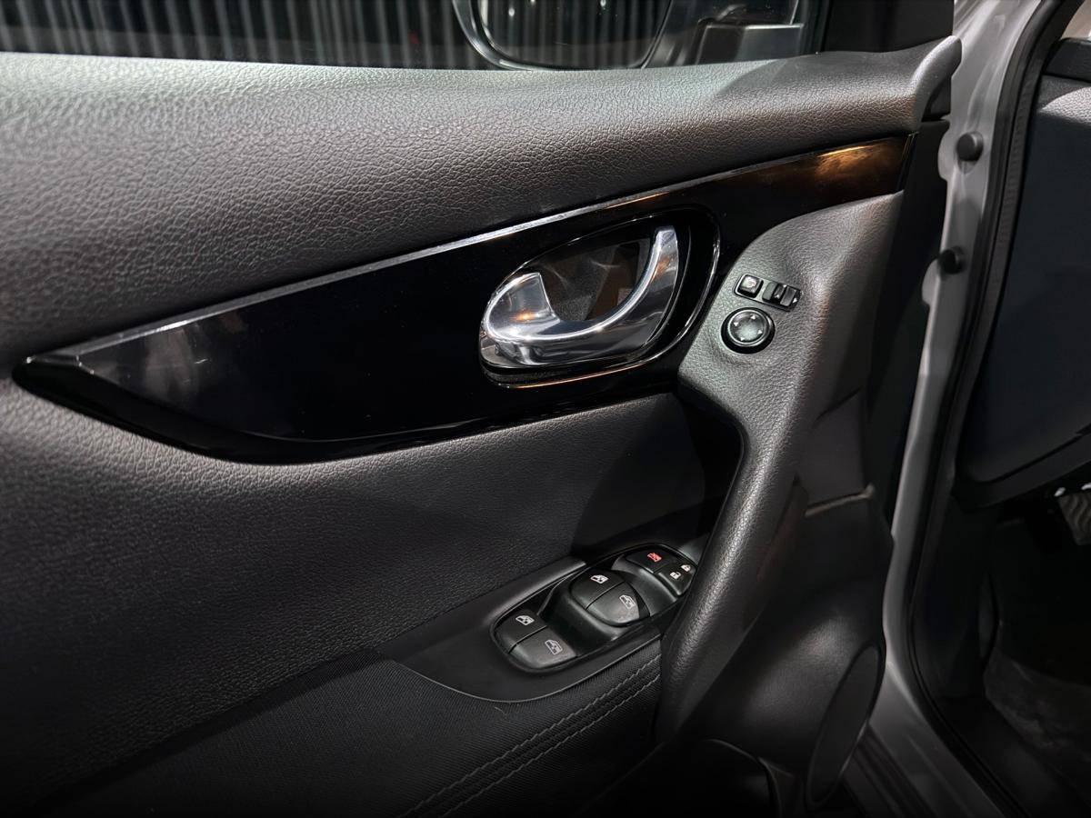 nissan-qashqai-2020-diesel-1461cc