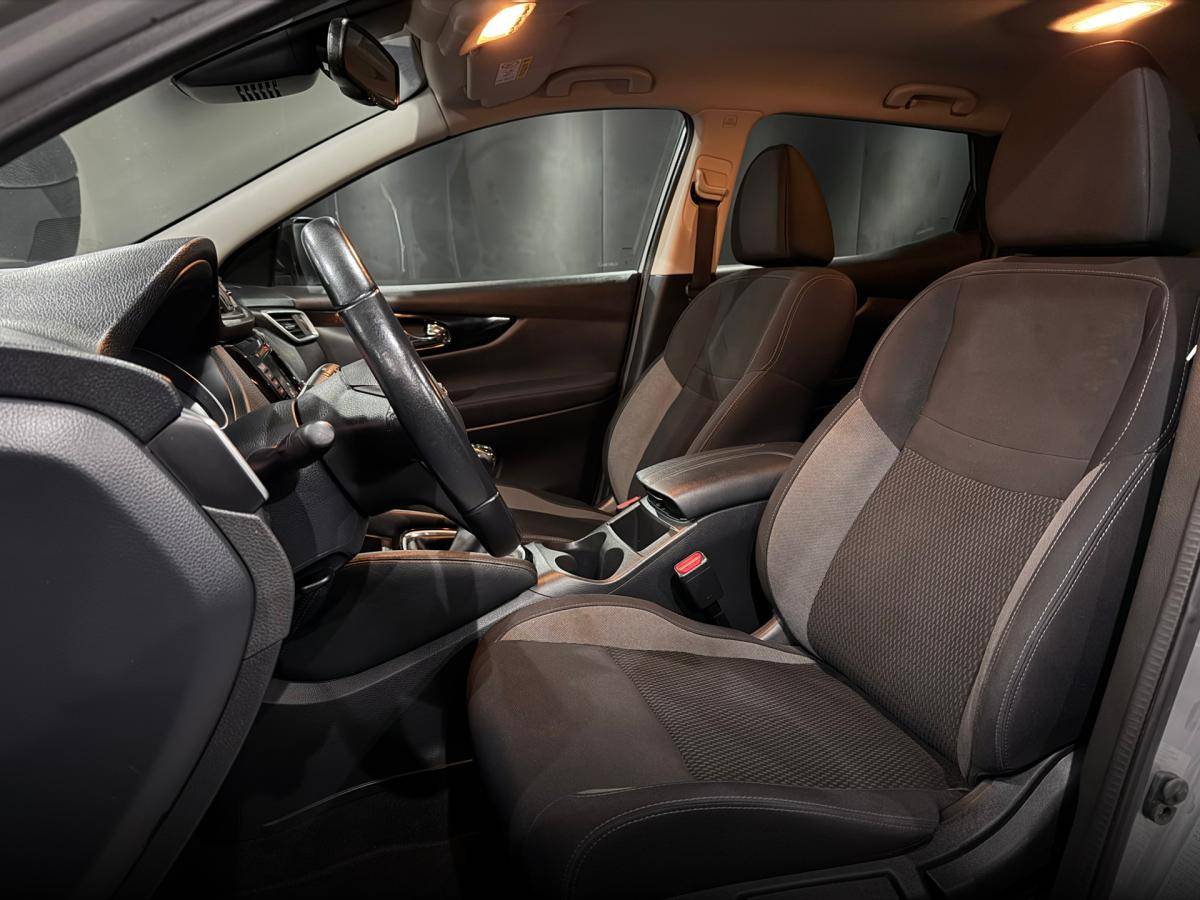 nissan-qashqai-2020-diesel-1461cc