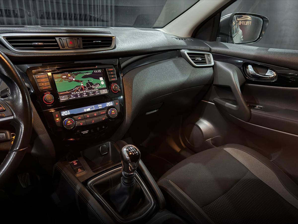 nissan-qashqai-2020-diesel-1461cc