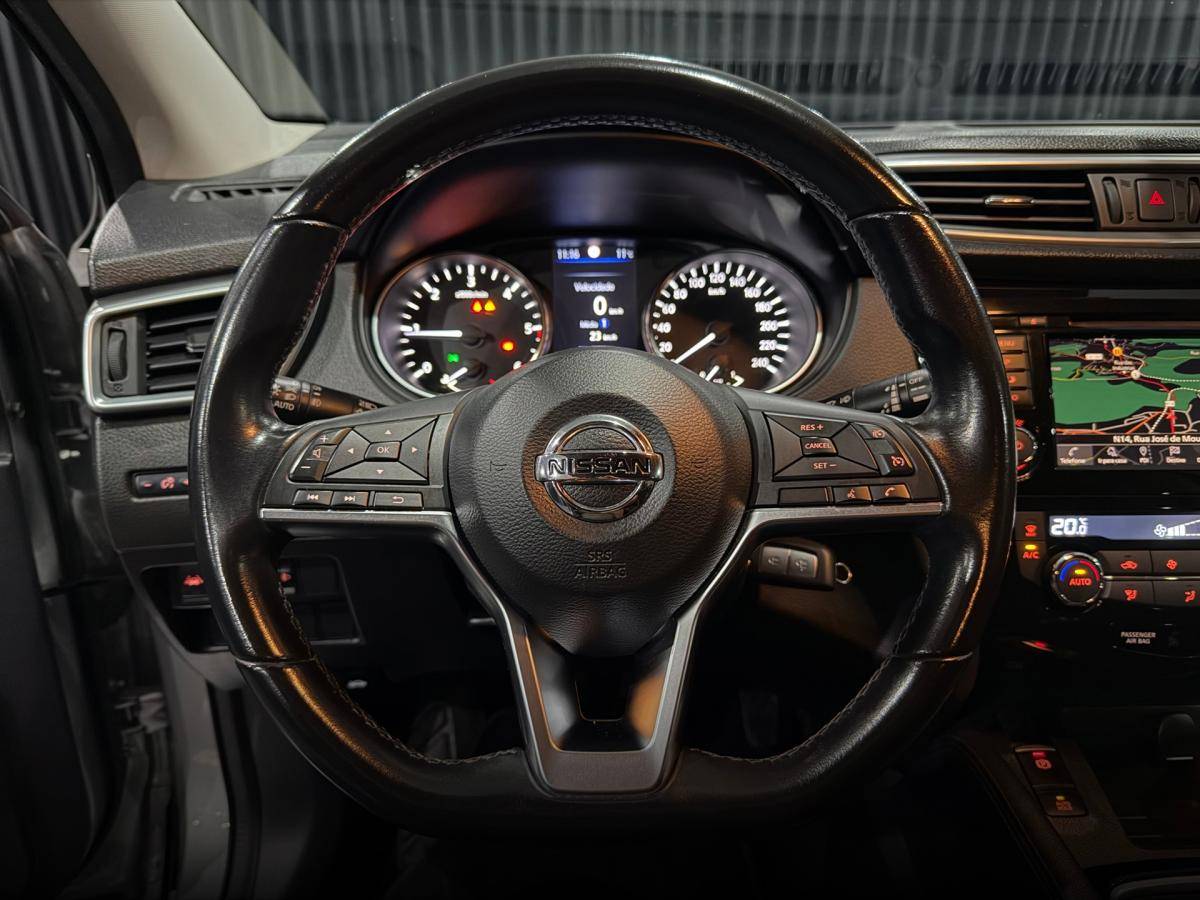 nissan-qashqai-2020-diesel-1461cc