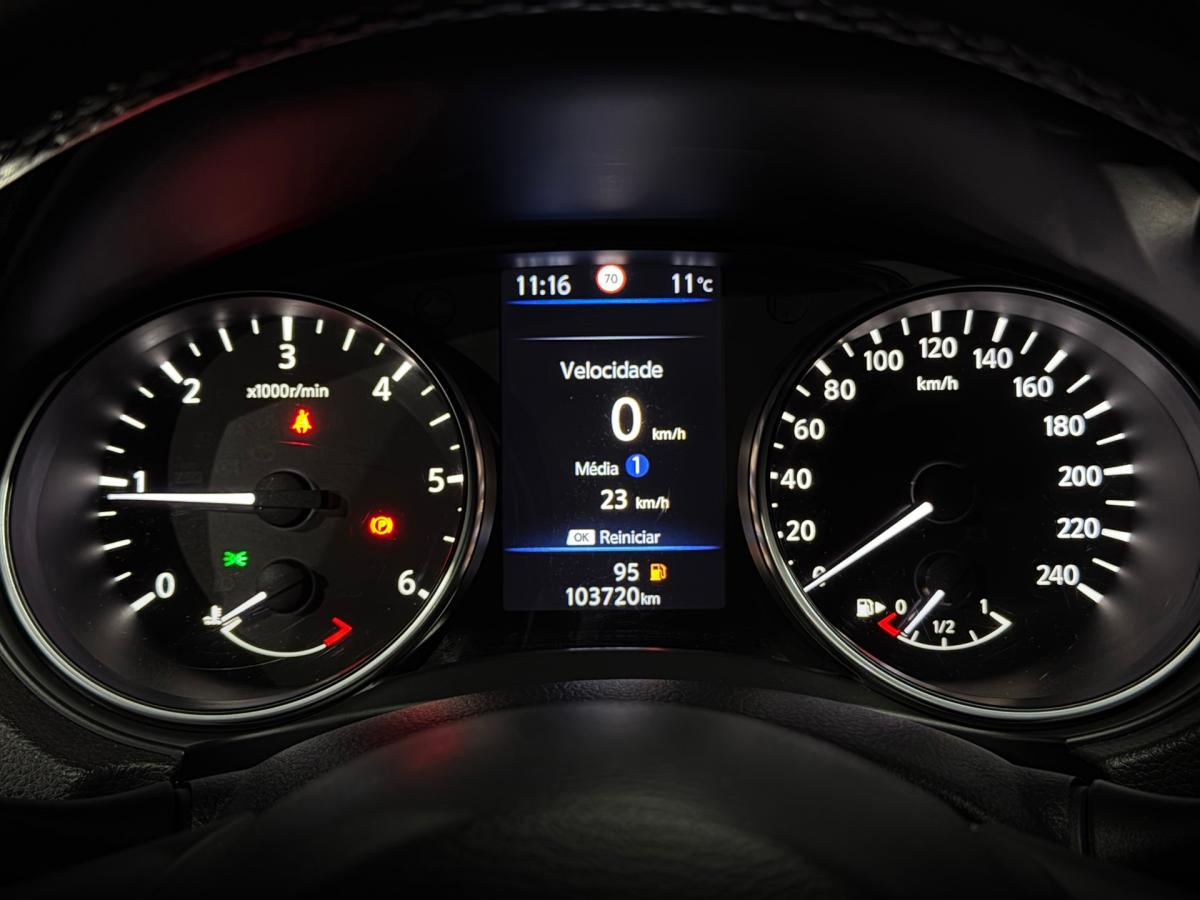 nissan-qashqai-2020-diesel-1461cc