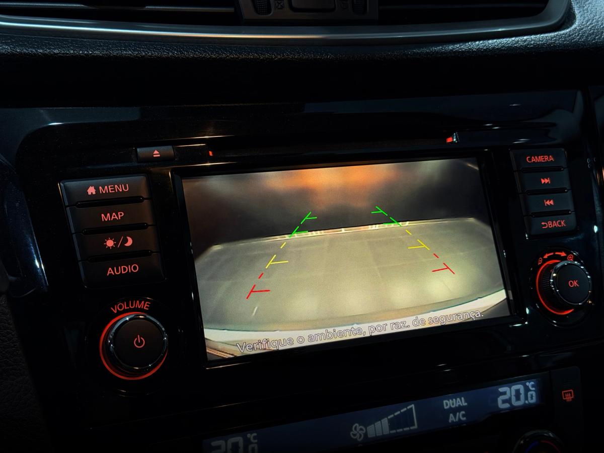 nissan-qashqai-2020-diesel-1461cc