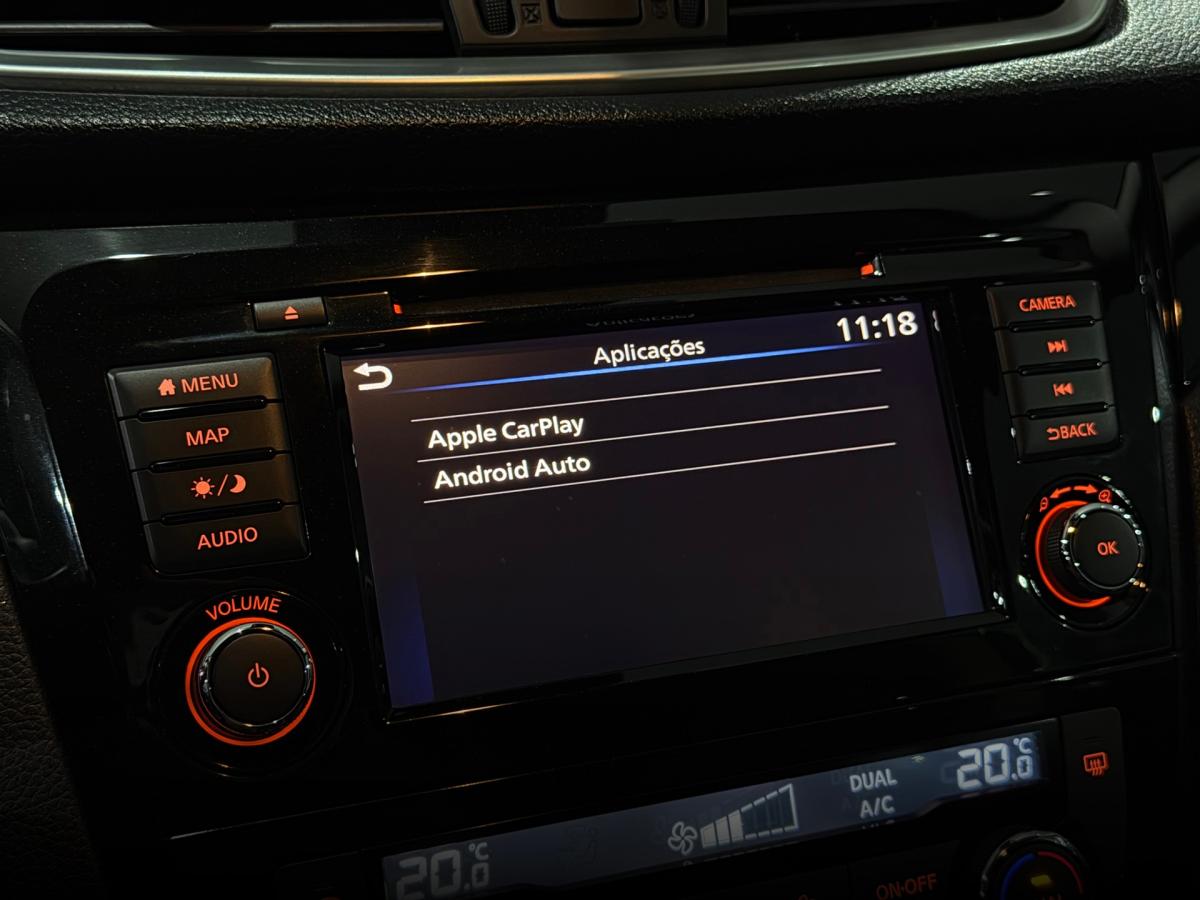 nissan-qashqai-2020-diesel-1461cc