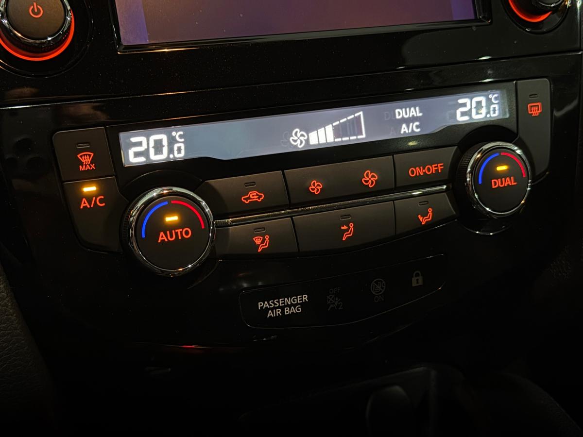 nissan-qashqai-2020-diesel-1461cc