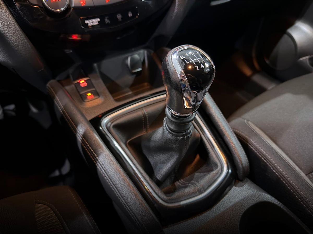nissan-qashqai-2020-diesel-1461cc