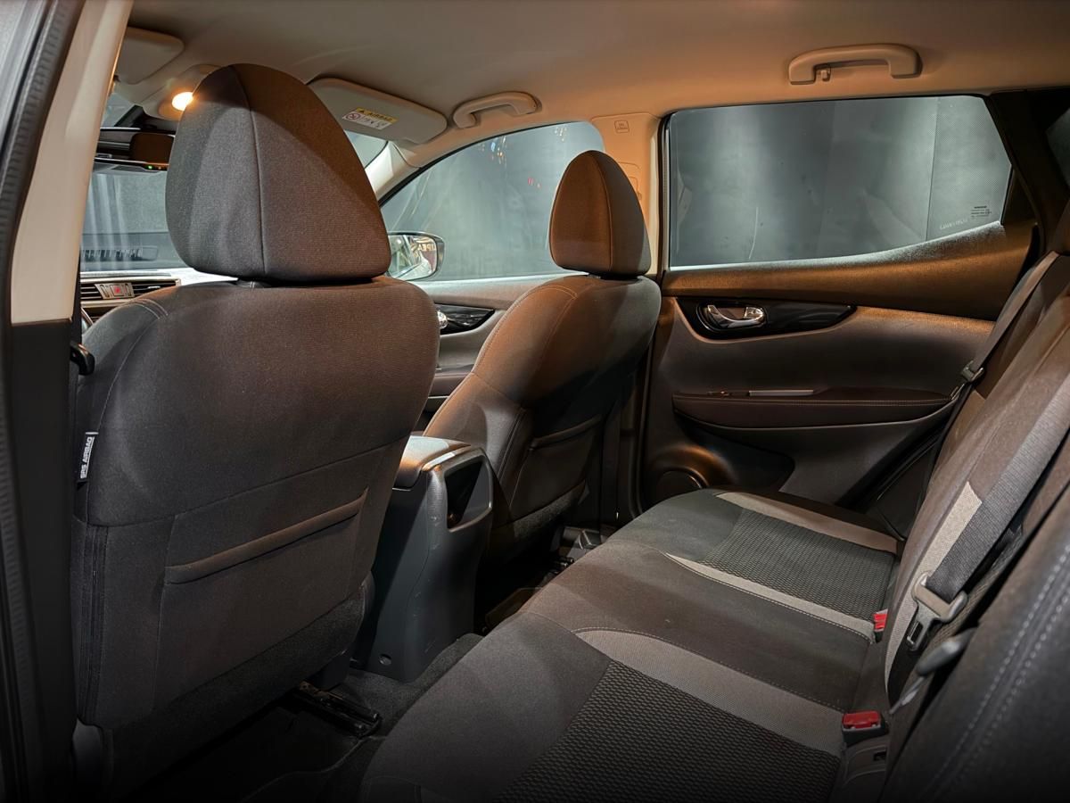 nissan-qashqai-2020-diesel-1461cc