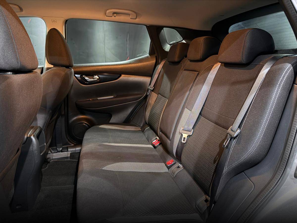 nissan-qashqai-2020-diesel-1461cc