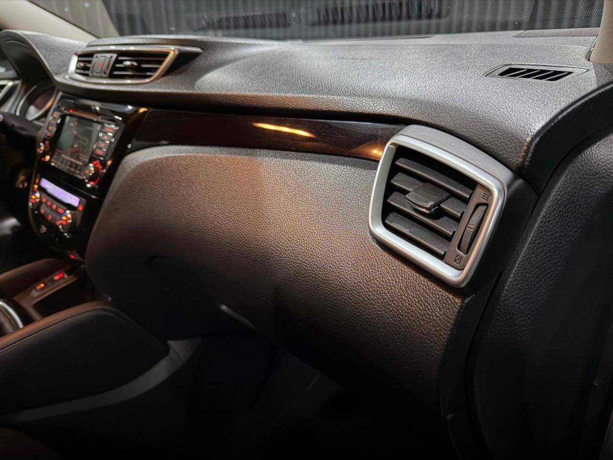 nissan-qashqai-2020-diesel-1461cc