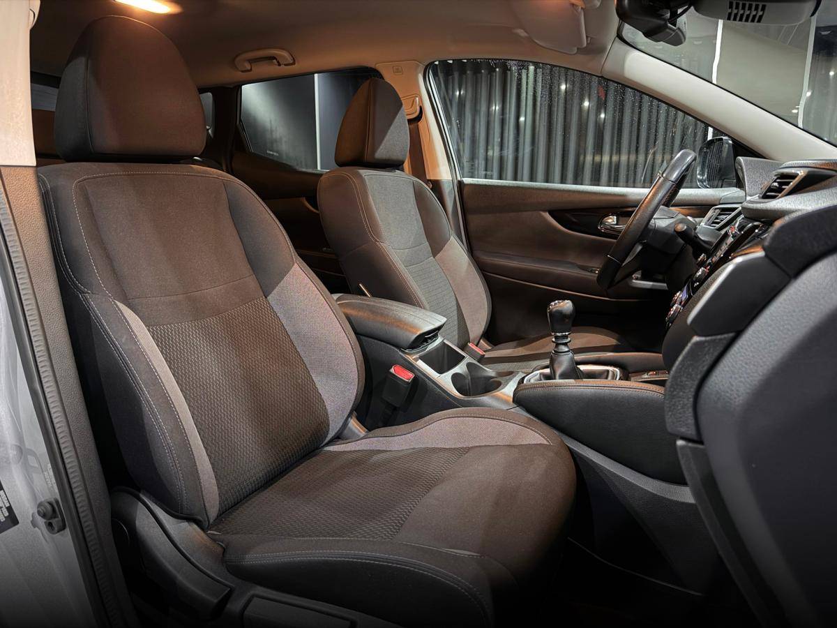 nissan-qashqai-2020-diesel-1461cc