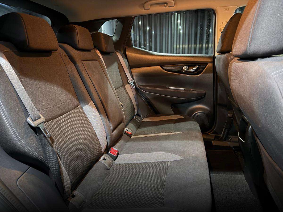 nissan-qashqai-2020-diesel-1461cc