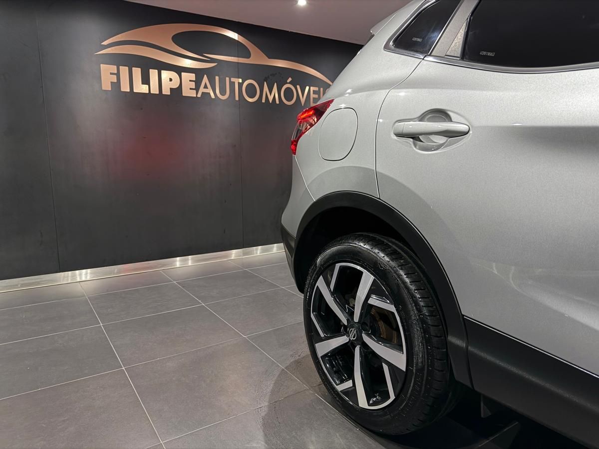nissan-qashqai-2020-diesel-1461cc