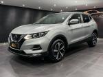 nissan-qashqai-2020-diesel-1461cc