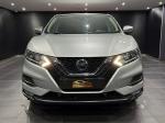 nissan-qashqai-2020-diesel-1461cc