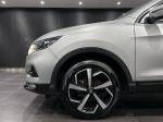 nissan-qashqai-2020-diesel-1461cc