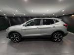 nissan-qashqai-2020-diesel-1461cc