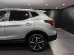 nissan-qashqai-2020-diesel-1461cc