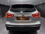 nissan-qashqai-2020-diesel-1461cc