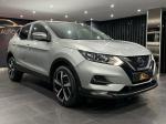 nissan-qashqai-2020-diesel-1461cc