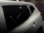 nissan-qashqai-2020-diesel-1461cc