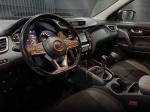 nissan-qashqai-2020-diesel-1461cc