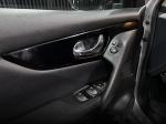 nissan-qashqai-2020-diesel-1461cc
