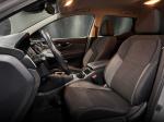 nissan-qashqai-2020-diesel-1461cc