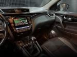 nissan-qashqai-2020-diesel-1461cc