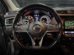 nissan-qashqai-2020-diesel-1461cc