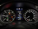 nissan-qashqai-2020-diesel-1461cc