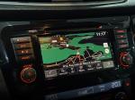 nissan-qashqai-2020-diesel-1461cc