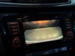 nissan-qashqai-2020-diesel-1461cc