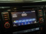 nissan-qashqai-2020-diesel-1461cc