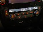 nissan-qashqai-2020-diesel-1461cc