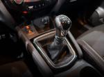 nissan-qashqai-2020-diesel-1461cc