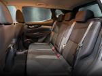 nissan-qashqai-2020-diesel-1461cc