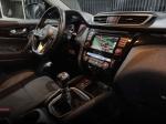 nissan-qashqai-2020-diesel-1461cc