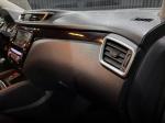 nissan-qashqai-2020-diesel-1461cc