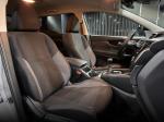 nissan-qashqai-2020-diesel-1461cc