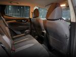 nissan-qashqai-2020-diesel-1461cc