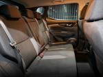 nissan-qashqai-2020-diesel-1461cc